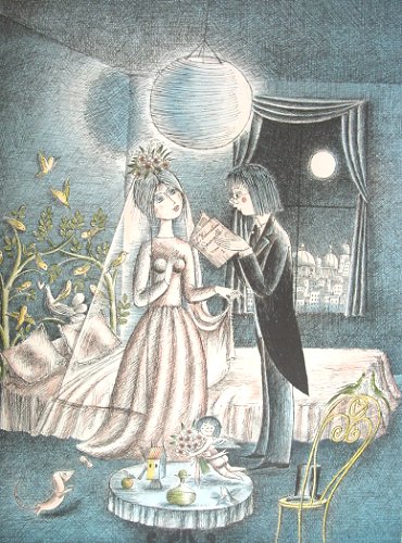 ペイネ:販売絵画リスト】